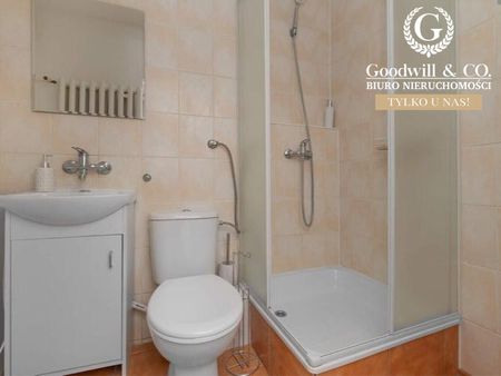 Gdańsk Przymorze Chłopska - Photo 5