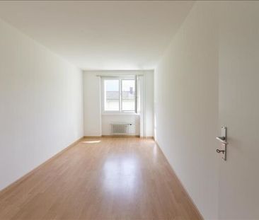 Rent without deposit – Want to change your environment - Photo 2