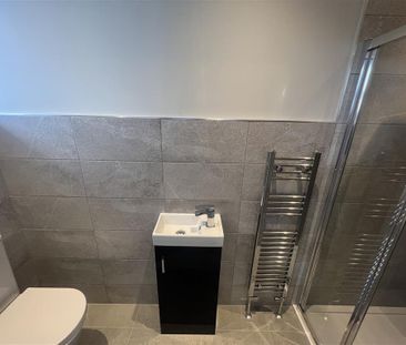 New Street - Photo 5