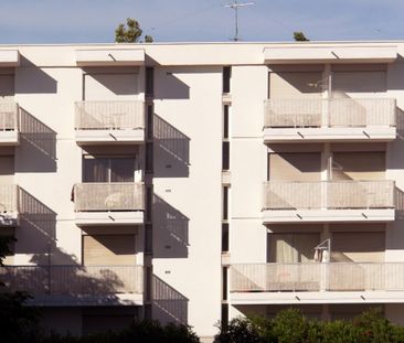 Studio de 18.90 m² avec kitchenette équipée. - Photo 4