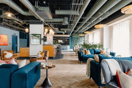 A212 - Moda, Loudon's Yard (Birmingham) - Photo 4