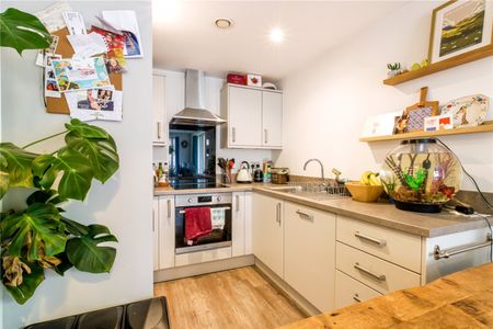 Cooperage Court, - Photo 5