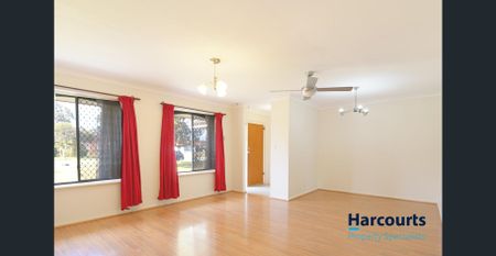 Spacious Home with Sunroom - Photo 3