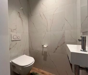 2-slaapkamerappartement in nieuwbouwresidentie Watervliet - Foto 4