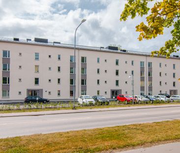 Tråddragargatan 54 - Photo 6