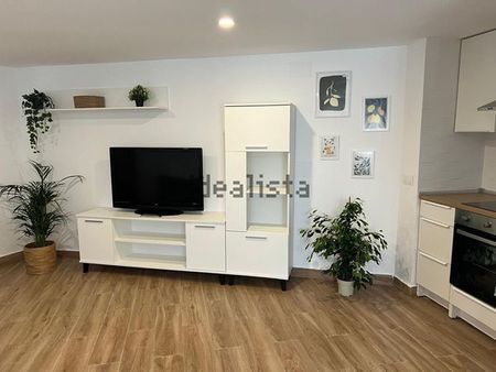 Alquiler de casa o chalet independiente en Linda Sol s/n - Photo 2