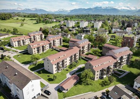 Are you looking for an apartment in the countryside? - Photo 4