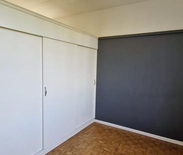 Studio te huur - Photo 4