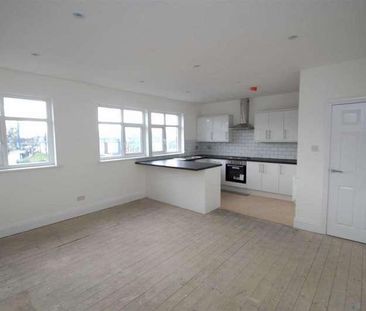 Selby Road, Leeds, LS15 - Photo 4