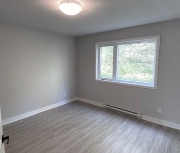 Appartement à Bromont - Photo 5