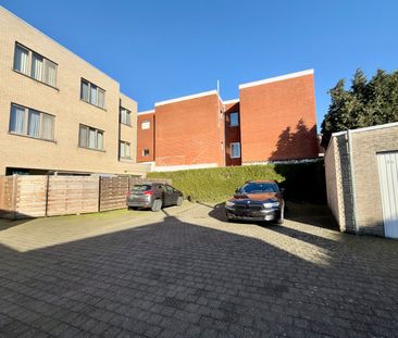 Appartement te huur in Wachtebeke - Photo 6