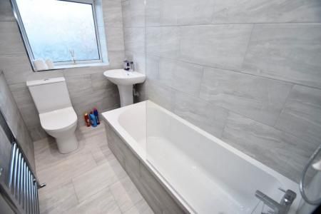 Edward Street - DH7 - Photo 3