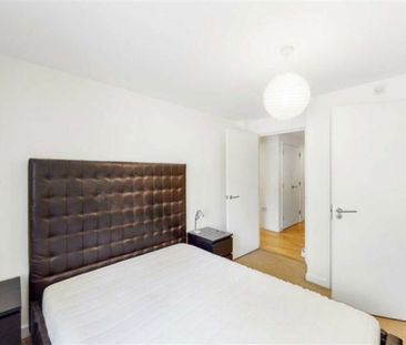 Frean Street - Photo 3