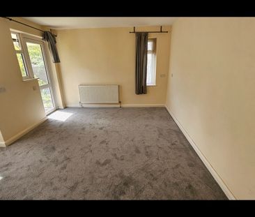 1 Bed Flat, Leeside Crescent, NW11 - Photo 6