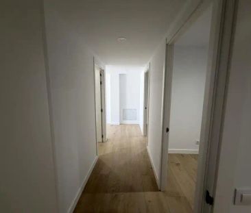 Palafrugell - Photo 1