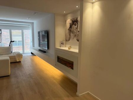 Piso de alquiler en Centro - Photo 4