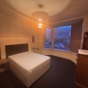 Brackenbury Road, Preston - Photo 3