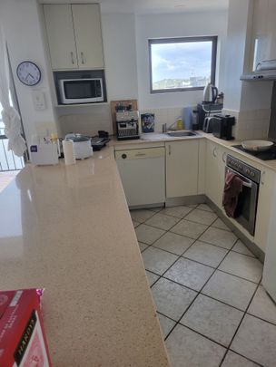 Maroochydore - Photo 1