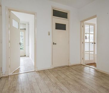 Balsemienlaan 242 - Foto 6