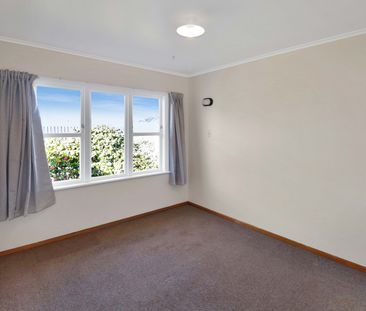 Johnsonville Living - Photo 1