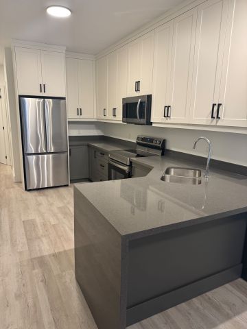 For Lease - 300B FOURTH Avenue Unit# 210, St. Catharines, Ontario - Photo 3