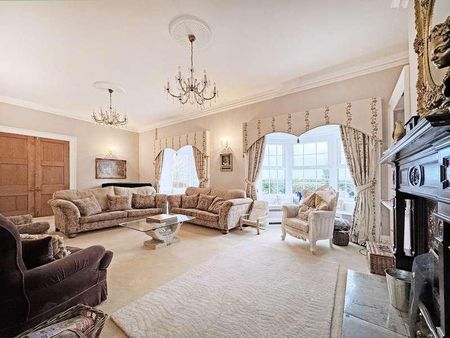 Hart On The Hill, Dalton Piercy, Ts, TS27 - Photo 3