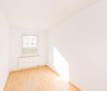 Sonnige Balkonwohnung in ruhiger Lage - Foto 3