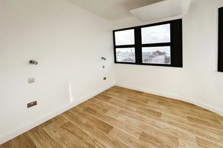Waterside House - Photo 3