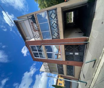 Location Appartement 1 pièce 25m² TOULOUSE 31200 - Photo 1