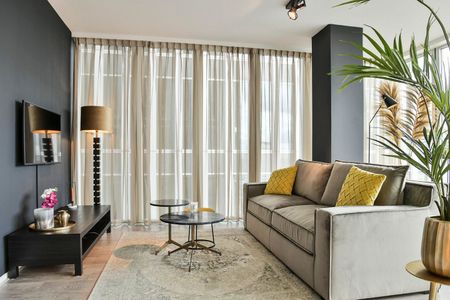 Wilhelminakade 607, Kop van Zuid, 3072AP, Rotterdam - Foto 2