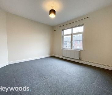 2 bed apartment to rent in Marina Road, Trent Vale, Stoke-on-Trent, ST4 - Photo 1