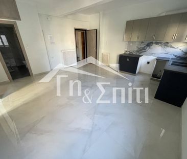 Διαμέρισμα προς ενοικίαση 650 € - Φωτογραφία 6