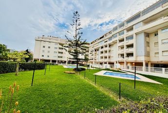 Torremolinos, Andalusia 29620