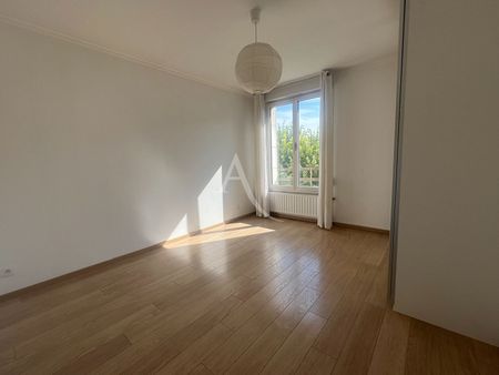 Location Appartement 2 pièces 54m² - Photo 3