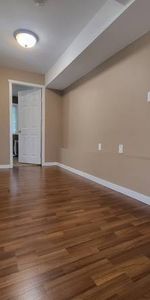 2 bedroom 1 bath suite for rent ($1600/month+utility) - Photo 3
