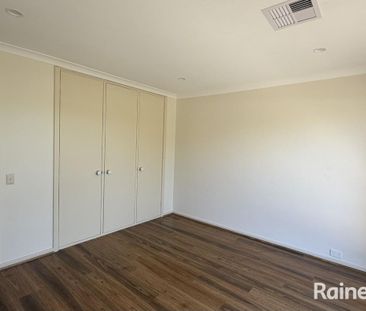 Freshly Renovated Family Home with 1-Bed Granny Flat - Photo 6