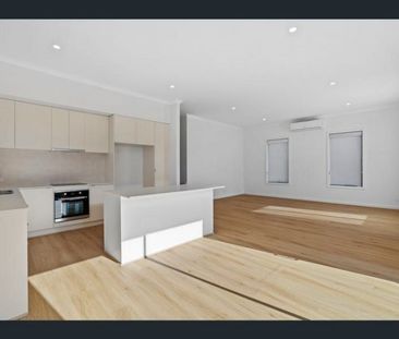 Modern, Low-Maintenance Living in the Heart of Drouin - Photo 1