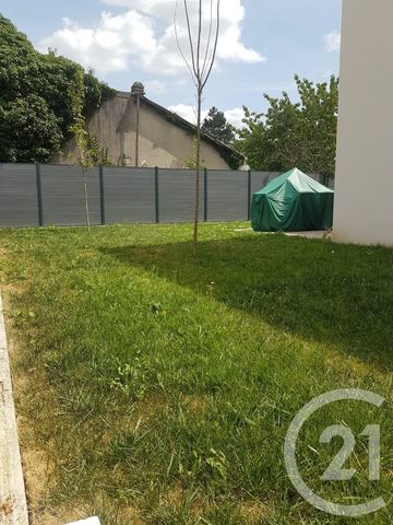 Maison À Louer 4 Pièces - 92,20 M - Photo 2