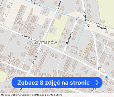 Wynajem mieszkanie 2 pokojowe - Zdjęcie 1