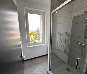 Location Appartement 3 pièces 48m² CLERMONT FERRAND 63000 - Photo 4