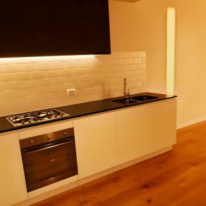 356 George St, Sydney - Photo 2