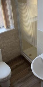 1 bedroom terraced house to rent - Photo 4