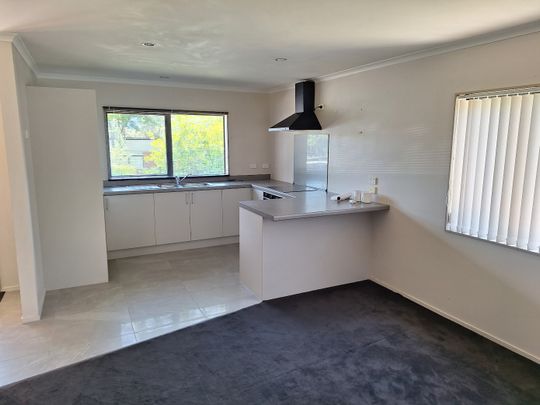 Big Family Fun - Photo 1