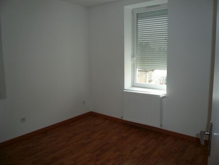 Location Appartement 3 pièces 69m² - Photo 5