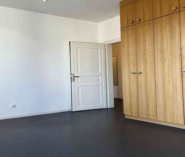 5.5 Zimmer, 135 m², 1. Stock - Photo 3