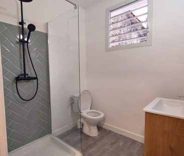 Location Appartement 1 pièce 30m² BASSE TERRE 97100 - Photo 2