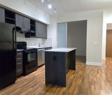 For Lease - 35 Brian Peck Crescent Unit# 1016, Toronto, Ontario - Photo 4