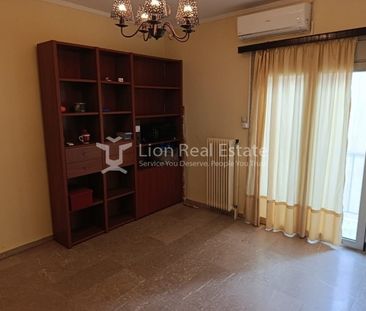 Διαμέρισμα 75 τ.μ. προς ενοικίαση - Photo 1