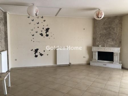 Διαμέρισμα για ενοικίαση - Κορωπί, - Φωτογραφία 2