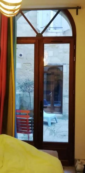 Appartement à louer 2 pièces 34.94m² - Photo 1